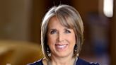 New Mexico governor elected as chair of Western Governors’ Association