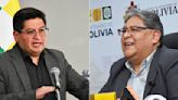 Banco Central negocia 1.600 millones de bolivianos en el mercado de valores