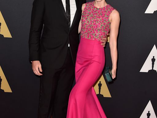 Are John Krasinski and Emily Blunt Still Together? Updates on Their Hollywood Relationship