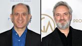 Sam Mendes and Armando Iannucci’s ‘The Franchise’ Picked Up to Series at HBO