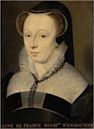 Diane de France