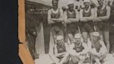 An honourable track record: Ireland at the Olympics, 1924-2024