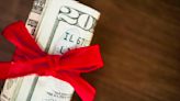 Money Experts’ 10 Favorite Holiday Gifts To Give and Receive