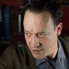 Ted Raimi