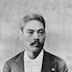 Iwasaki Yanosuke