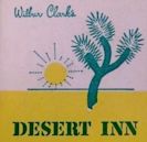 Desert Inn