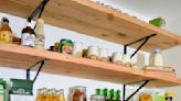 16 Best Kitchen Storage Finds of 2023