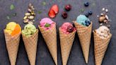 Ohio Spot Named 'Best Ice Cream Parlor' In The State | 700WLW