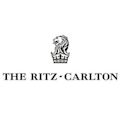 The Ritz-Carlton Hotel Company