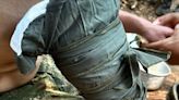 Dos soldados muertos deja ataque en zona rural de Policarpa