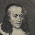 Philipp Spener