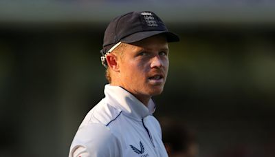 England vs Sri Lanka predictions: Will England complete the whitewash?