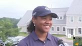 First Tee Connecticut awards scholarships to celebrate student achievements at Travelers Championship