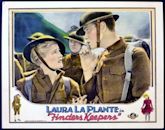 Finders Keepers (1928 film)