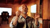 "Mr. Miyagi" From 'Karate Kid': Pat Morita's Tragic Death