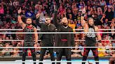 WWE SmackDown Results: The Bloodline Become Number One Contender, Nia Jax And Tiffany Stratton Win Main Event - News18