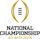 2018 College Football Playoff National Championship