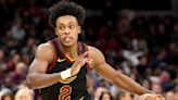 Would Collin Sexton take qualifying offer, become free agent next summer?