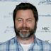 Nick Offerman