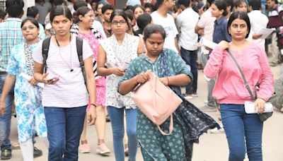 CSIR-UGC-NET 2024: Why did NTA postpone the exam? Explained