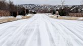 'Epic' Texas Ice Storm Kills at Least 8 and Leaves 400,000 Without Power