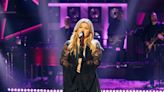 Kelly Clarkson Sings That Her Ex Brandon Blackstock ‘Crossed A Line’ And ‘Stole Her Shine’ In Haunting New Single...