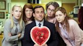 New ‘The Office’ Series Picked Up at Peacock, First Plot Details Reveal Midwestern Newspaper Setting