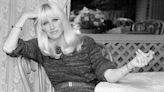 Muere a los 76 años Suzanne Somers, actriz de "Three's Company"