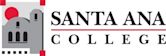 Santa Ana College