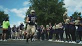 History of the Huddle: How Gallaudet University changed football strategy