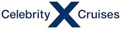 Celebrity Cruises