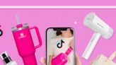 The 42 Best Gifts on TikTok We Discovered in 2023