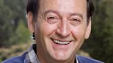 Joe Flaherty Dies: ‘SCTV’ And ‘Freaks And Geeks’ Actor Was 82