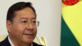Luis Arce promulga la ley de adhesión de Bolivia a Mercosur