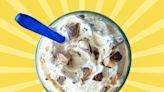 I Tried the Frozen Custard at 4 Popular Chains & There Was One Clear Winner