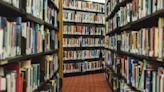 Kossuth County libraries facing major budget cuts | Here's what we know so far