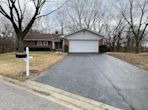 2 Willowbrook Dr, Swansea IL 62226