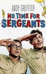 No Time for Sergeants (film)