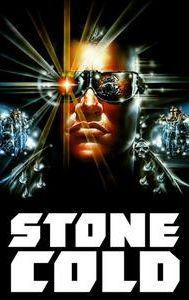 Stone Cold (1991 film)