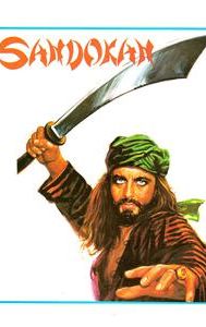 Sandokan