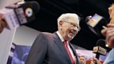 The simple and complicated story behind Buffett's massive oil buy: Morning Brief