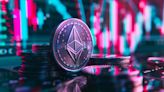 Ethereum futures hit record highs following spot ETF approval