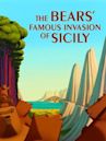 La Fameuse Invasion des ours en Sicile