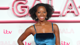Jamelia reveals teen daughter was her birthing partner as she welcomed fourth child