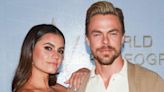 Derek Hough Says He’s in ‘Awe’ of Wife Hayley Erbert Following Craniectomy: ‘She Really Is a Miracle’