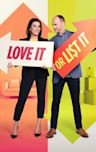 Love It or List It - Season 18