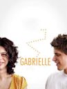 Gabrielle - Un amore fuori dal coro