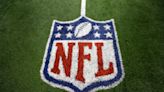 NFL Network and NFL RedZone will be offered direct to consumer on 'NFL+' service