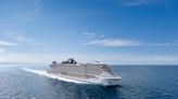 MSC Cruises will sail five ships in US by end of 2023 to 'offer a wide variety of itineraries'