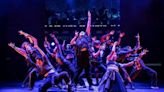 Two Charlotteans return home with Broadway’s ‘Jagged Little Pill’